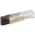General Electric 120PSB Lamp Product Image