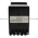 General Electric 12IJS52A7A Sychronism-Check Relay Product Image