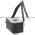 General Electric 15D1G002 Coil Product Image