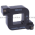 General Electric 15D21G22 Coil Product Image