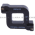 General Electric 15D21G22 Coil Product Image
