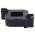 General Electric 15D21G22 Coil Product Image