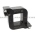 General Electric 15D22G003 Coil Product Image