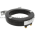 General Electric 19RT-SD-38137 Ground Fault Sensor Product Image