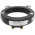 General Electric 19RT-SD-38137 Ground Fault Sensor Product Image