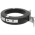 General Electric 19RT-SD-38137 Ground Fault Sensor Product Image