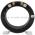 General Electric 19RT-SD-38137 Ground Fault Sensor Product Image