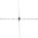 General Electric 1N4004 Diode Product Image