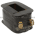General Electric 22D82G2 Coil Product Image