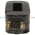 General Electric 22D82G2 Coil Product Image
