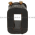 General Electric 22D82G2 Coil Product Image