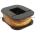 General Electric 3022081 Coil Product Image