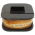 General Electric 3022081 Coil Product Image