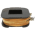 General Electric 3022081 Coil Product Image