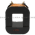 General Electric 3022081 Coil Product Image