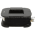 General Electric 3022099 Coil For Contactor 125VDC Product Image