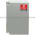 General Electric 3S7 505 PG 520 A6 Photo Electric Relay Product Image
