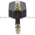 General Electric 55-000001G002 Coil | 55-000001G2 | 55-1G2 Product Image