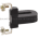 General Electric 55-000001G002 Coil | 55-000001G2 | 55-1G2 Product Image