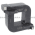 General Electric 55-501463G003 Coil 220/240V 50/60HZ NEMA4 2/3Pole 200/300 Line Product Image