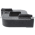 General Electric 55-501463G003 Coil 220/240V 50/60HZ NEMA4 2/3Pole 200/300 Line Product Image