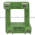General Electric 55-501493G022 Coil Product Image