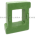 General Electric 55-501493G022 Coil Product Image