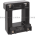 General Electric 55-536548G004 Coil | 460-480V 60HZ 440V 50HZ Product Image