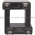 General Electric 55-536548G004 Coil | 460-480V 60HZ 440V 50HZ Product Image