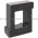 General Electric 55-536548G004 Coil | 460-480V 60HZ 440V 50HZ Product Image