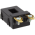 General Electric 55-B31A Coil Product Image