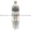 General Electric 5632/C3J Thyratron Tube 4-Pin Base Product Image
