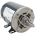 General Electric 5K42HN4106 Motor Product Image