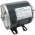 General Electric 5K42HN4106 Motor Product Image