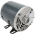 General Electric 5K42HN4106 Motor Product Image
