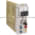 General Electric 881G01-C  Plug-In Control Assembly Product Image