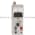 General Electric 881G01-C  Plug-In Control Assembly Product Image