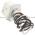 General Electric 9L15ECB001 Surge Arrester Product Image