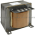 General Electric 9T58B2814 Transformer Product Image
