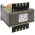 General Electric 9T58B2814 Transformer Product Image