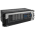 General Electric B90-G00-HKH-F8H-H6D-L8H-N67-S8H-UXX-WXX Multilin B90 Low Impedance Bus Protection System Product Image