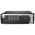 General Electric B90-G00-HKH-F8H-H6D-L8H-N67-S8H-UXX-WXX Multilin B90 Low Impedance Bus Protection System Product Image