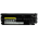 General Electric B90-G00-HKH-F8H-H6D-L8H-N67-S8H-UXX-WXX Multilin B90 Low Impedance Bus Protection System Product Image