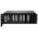 General Electric B90-G00-HKH-F8H-H6D-L8H-N67-S8H-UXX-WXX Multilin B90 Low Impedance Bus Protection System Product Image