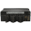 General Electric B90-G00-HKH-F8H-H6D-L8H-N67-S8H-UXX-WXX Multilin B90 Low Impedance Bus Protection System Product Image