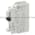 General Electric BCLF01 Contact Block Product Image