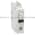 General Electric BCLF10 Contact Block Product Image