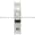 General Electric BCLF10 Contact Block Product Image