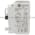 General Electric BCLF10 Contact Block Product Image