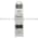 General Electric BCLF10 Contact Block Product Image